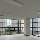 자이온누리약국 이미지