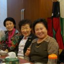 명동관 이미지