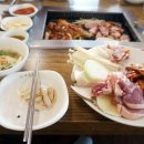 화음동민박 이미지