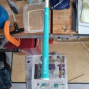 라온골프 이미지