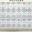 의료법인 건강한사람들의료재단 이미지