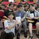 청주공업고등학교 이미지