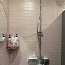 (주)네오원메딕스 | 일산 에스테틱 일산 경락으로 유명한 결이고은 일산점