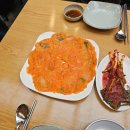 동래막걸리