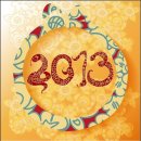 여행 중국어 이미지