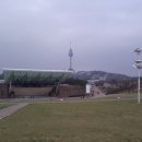 두류공원 이미지