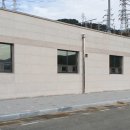 동부산전력지사 이미지