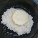 더홈도시락 이미지