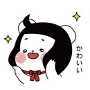 굿모닝그랜드펜션 이미지