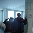 언덕위에집 이미지