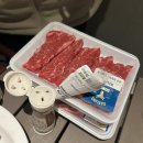 영월천문대펜션 이미지