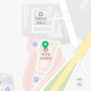 부안군노인요양병원 이미지