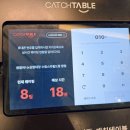 원할머니보쌈 X 김밥대장 보쌈김밥 & 실비김치 후기｜포장 기다리다 입맛 잃은 내돈내산