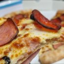 피자 알볼로 안성점 이미지