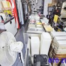 30170-3-10 이미지