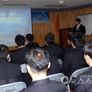 서천소방서-24 이미지