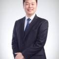 법무법인케이피앤파트너스