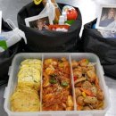 엄마의 밥상 이미지