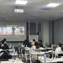 4월31일치과의원 이미지