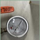 용산-현장-72 | 용산 누수탐지 전문가와 함께한 빠르고 정확한 점검 후기