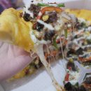 치킨신드롬하대도동점 | 진주피자맛집 자연임실치즈피자 도동점 메뉴