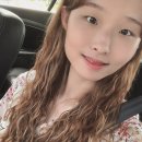 딸기헤어샵 이미지