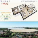 표선초등학교 이미지