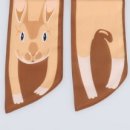 브라운캣(Brown Cat) 이미지