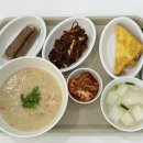 다병원 이미지