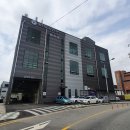 동탄중앙모터스 | 자동차정기검사 예약없이 가는법, 동탄중앙모터스 총 리뷰(내돈내산)