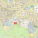 망미2-202 이미지