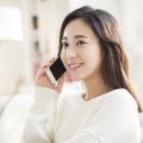 한성세탁소 이미지