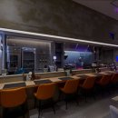 서구-01-48 | [인천 맛집 추천] 이이칸지 청라 이이칸지 청라, 돈카츠의 진수