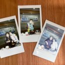 갈산종합사회복지관4 이미지