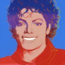 바다속으로 이미지