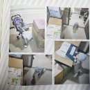 나보다 저렴한 기저귀 있으면 나와봐~코스트코 커클랜드 시그니처 기저귀 내돈내산 후기