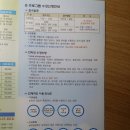 수지아르피아 이미지