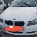 BMW / E90 320I / 2010 / 각각문의 이미지