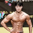 바디살롱 PT Center 이미지