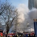 영일시장 이미지