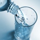 광주첨단YB동물병원 이미지