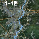 포일삼거리 이미지