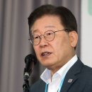 “24일 가겠다” “30일 출석하라”... 이재명·검찰, 소환 신경전 이미지