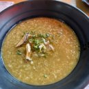 낭만 바다 이미지