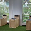 짐 크래커 이미지