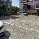 CU고성 봉포점 | 고성 바다 근처 감나무펜션 후기 봉포해수욕장 근처 저렴하고 위치 좋은 펜션