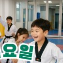 경희대무학체육관 이미지