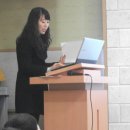 황재영영어 이미지