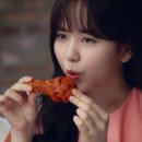 페리카나 - 아산시 서부남로 868 | 페리카나