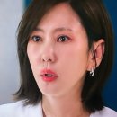 N102 이미지